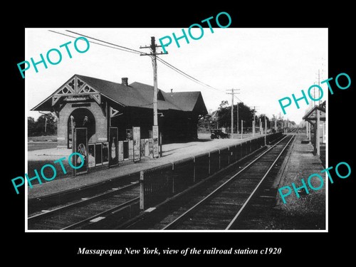 Old large historic - historic, photo